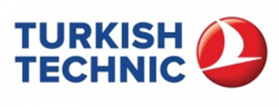 Logo for Turkish Technic