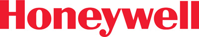 Logo for: Honeywell